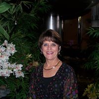 Judy Conley Photo 34