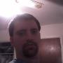 Thomas Hendrickson Photo 10