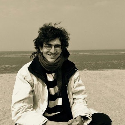 Daniel French Photo 45