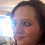 Jessica Wooden Photo 20