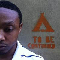 Jovan Robinson Photo 8