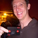 Jason Howell Photo 34