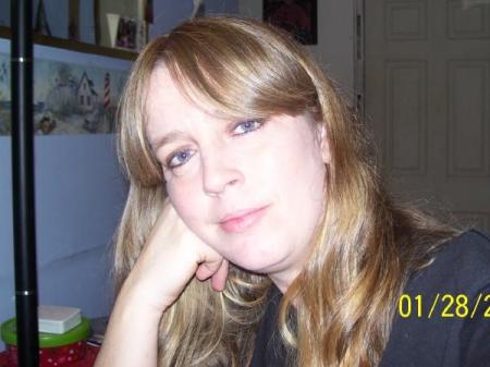 Juanita Taylor Photo 32