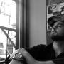 Brian Fowler Photo 27