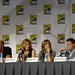 Amy Lawson Photo 27