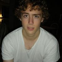 John Brookman Photo 26