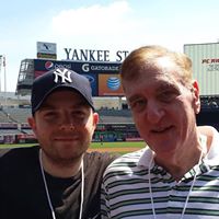 Larry Stern Photo 26