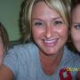 Shelly Collier Photo 25