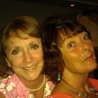 Kathy Wolfe Photo 5