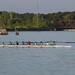 Michelle Cox Photo 20