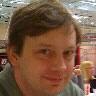 David Mccaffrey Photo 13
