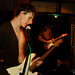 Lee Mcdaniel Photo 30