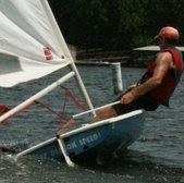 Andy Sutton Photo 24