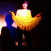 Angela Morel Photo 16