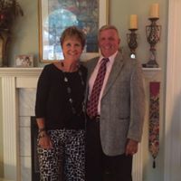 Barbara Dwyer Photo 1