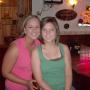 Stephanie Deloach Photo 16