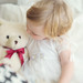 Alice Read Photo 18