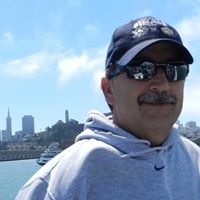 Bob Ferrari Photo 16