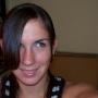 Heather Harden Photo 41