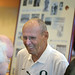 Thomas Krause Photo 45