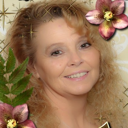 Theresa Denney Photo 14