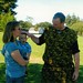 Lisa Drake Photo 14
