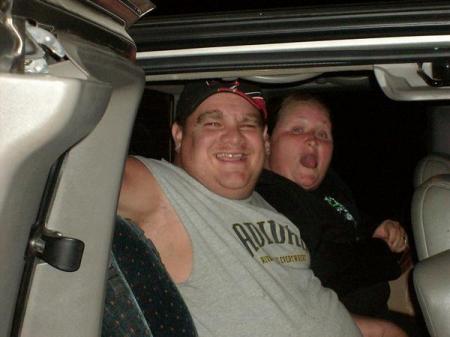 Kathy Walker Photo 8