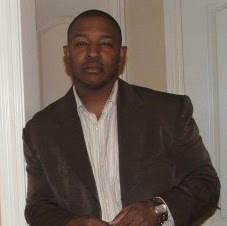 Marcus Hall Photo 18