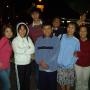 Vinh Ho Photo 27