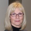 Sandra Zimmerman Photo 2