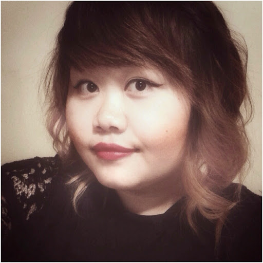Bee Yang Photo 20