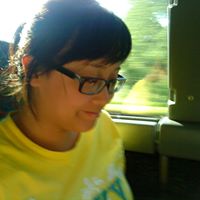 Xiaoshan Li Photo 20