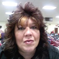 Nellie Johnson Photo 9
