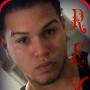 Ramon Santana Photo 26