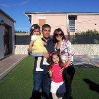 Salvatore Giarratana Photo 6