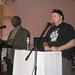Kim Reid Photo 20