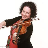 Ruth Klein Photo 22