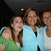 Joy Hoffman Photo 11