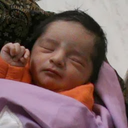 Pankaj Arora Photo 13