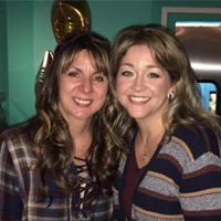 Debra Gallagher Photo 27