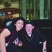 Marie Murray Photo 29