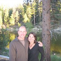 Tracy Tripp Photo 8