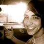 Steven Christiansen Photo 25