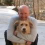Kenny Aldrich Photo 22