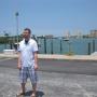 Justin Moses Photo 18