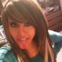 Diane Campbell Photo 34