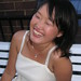 Julie Bland Photo 28