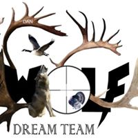 Dan Wolfe Photo 29