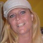 Deborah Dowd Photo 19