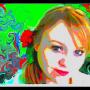 Michelle Justus Photo 19